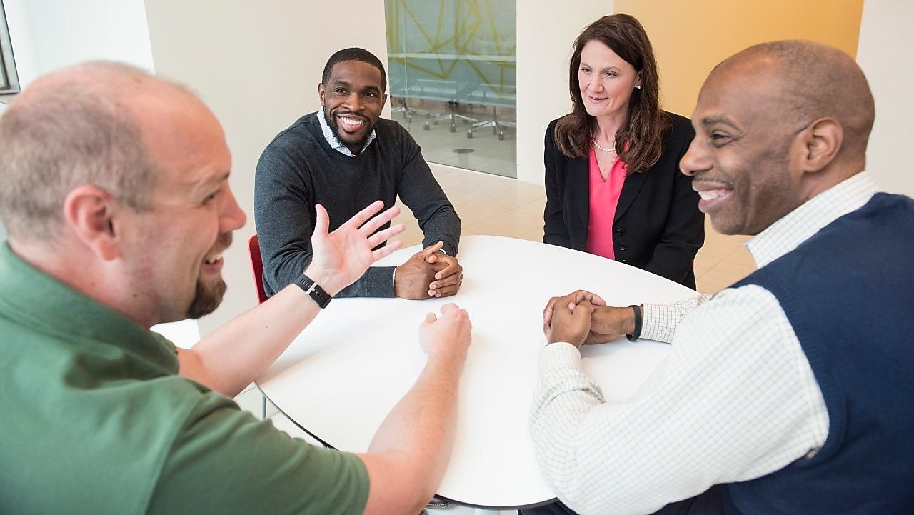 Shell Pipeline Customers