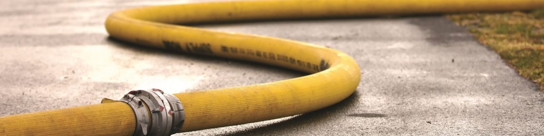 Police officers, Firefighters