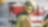 NASFM Pipeline Emergency Response Training