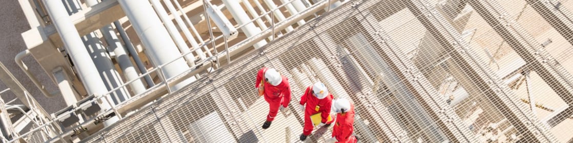 ASU & UTL units Pearl Day1, Shell Qatar April 2014,ASU & UTL units Pearl Day1, Shell Qatar April 2014