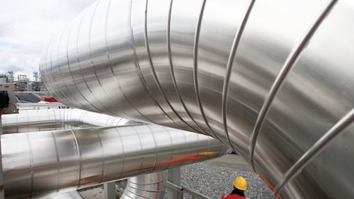 Shell Pipeline Synthesis