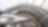 Shell Pipeline Synthesis
