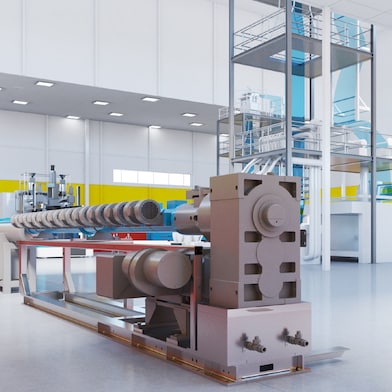 shell-polymers-quality-assurance
