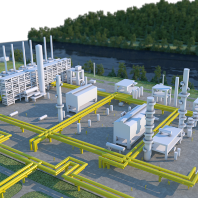 shell-polymers-sustainability