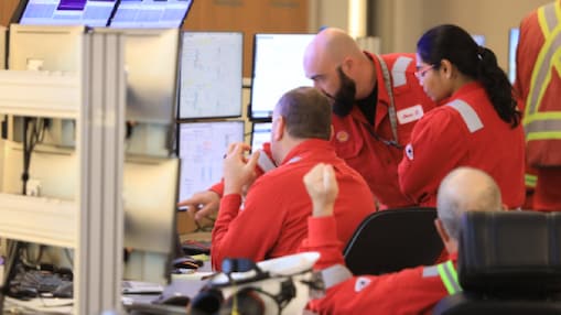 The latest polyethylene industry insights delivered to your inbox