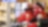 The latest polyethylene industry insights delivered to your inbox