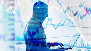 resources and insights