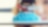 HDPE Resin