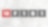 Graphic displaying “18F1B1.” “18” is highlighted in red.