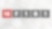 Graphic displaying “18F1B1.” “18” is highlighted in red.