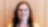 amypfendler