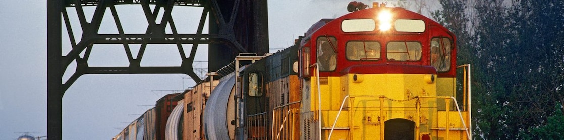 Train