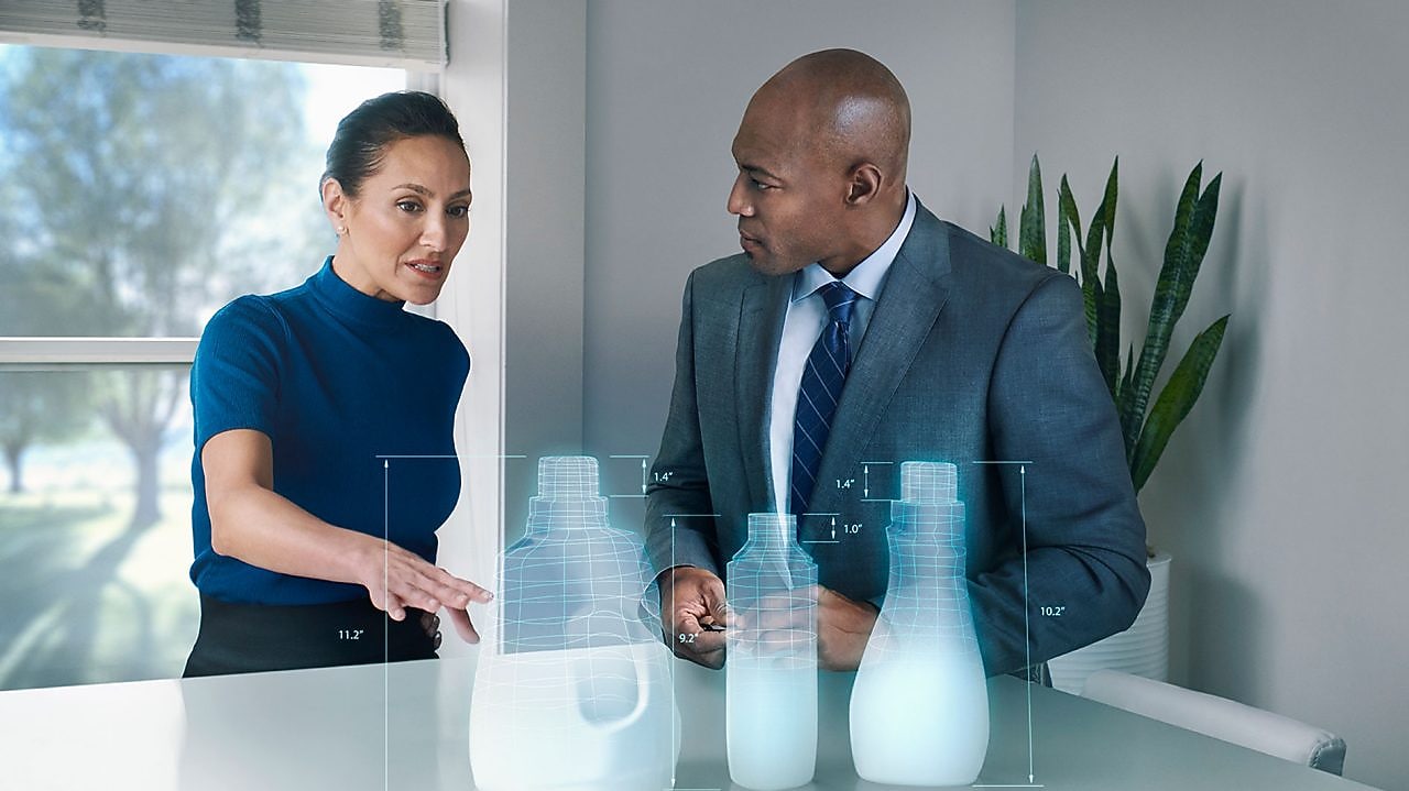 Shell product document