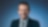 Photo of Dan Falla, Senior Technical Engineer - Film at Shell Polymers