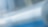 film extrusion