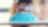 HDPE Resin