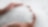 LLDPE Resin