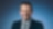 Photo of Dan Falla, Senior Technical Engineer - Film at Shell Polymers