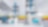 Digital renderings of two of the film extrusion machines in Shell Polymers’ application hall
