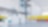 Digital renderings of the blown film extrusion lines in Shell Polymers’ application hall
