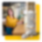 Heather Fennell resolving converter delays on computer