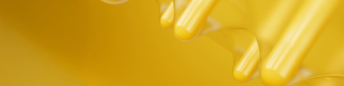 3D depiction of healthcare packaging