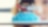 header hdpe