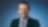 dan falla resize
