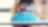 header hdpe