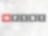 Graphic displaying “18F1B1.” “18” is highlighted in red.