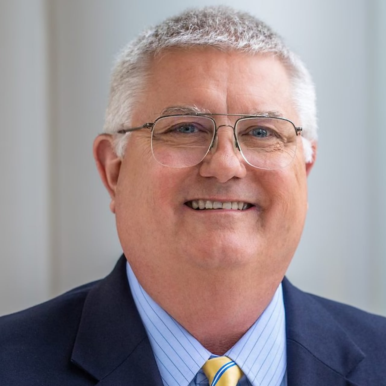 3D depiction of plastic pipe