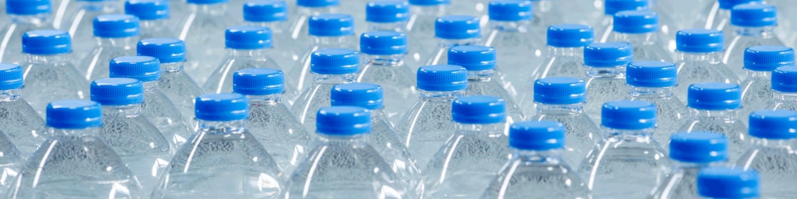 Consumer Goods Featured