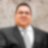 Francisco Alvarez, Senior Technical Service Engineer