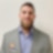 Michael Misco, Technical Service Engineer