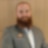 Elliot Carnevale, Technical Service Engineer