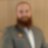 Elliot Carnevale, Technical Service Engineer