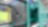 How to Identify the Cause of Injection Molding Defects