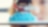 HDPE Resin