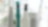 Plastic containers for household chemicals