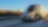 polyethylene supply truck on road