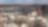 Aerial view plant