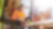 Overcoming Polyethylene Supply Chain Challenges