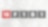 Graphic displaying “18F1B1.” “18” is highlighted in red.