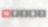 Graphic displaying “18F1B1.” “18” is highlighted in red.