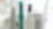 Plastic containers for household chemicals
