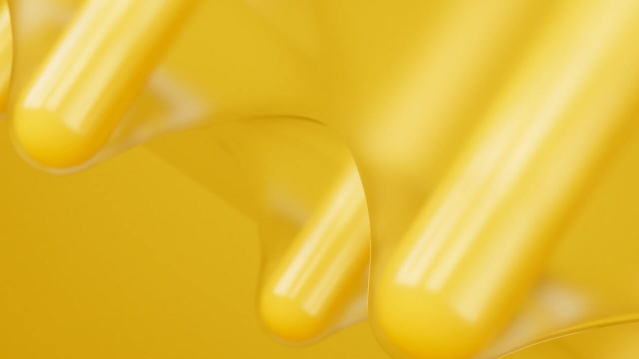 Polyethylene | Business