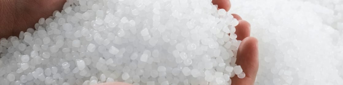 Polyethylene Properties