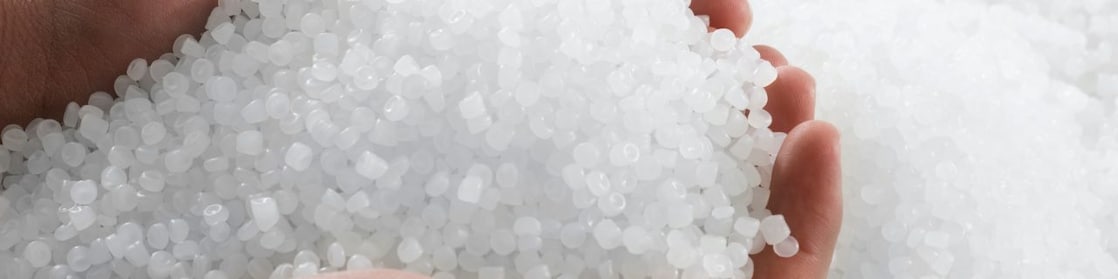 Polyethylene Properties