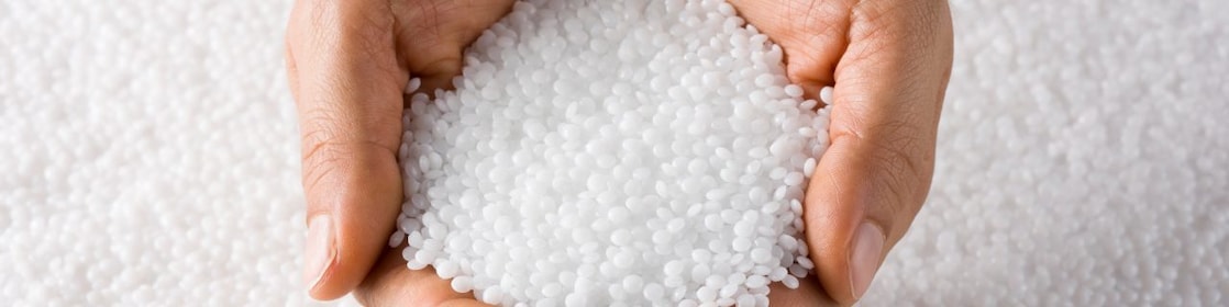 polyethylene resign pricing