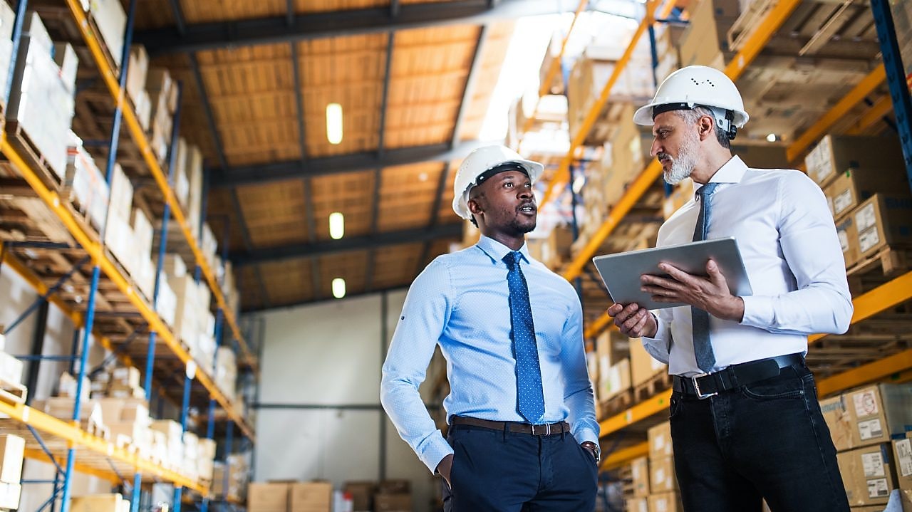 advancedproduction technology hero